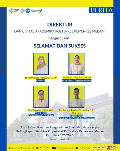 Bagan Organisasi