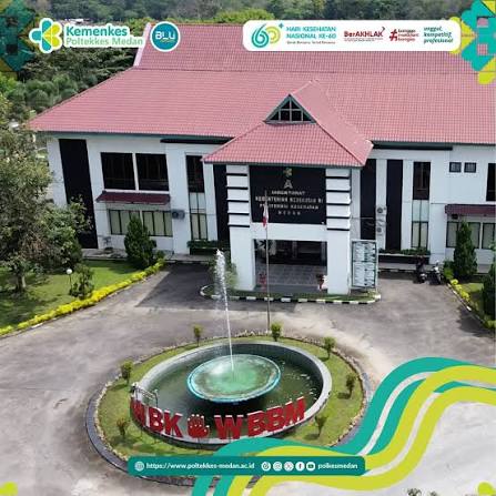 Transparansi Dokumen & Standar Operasional